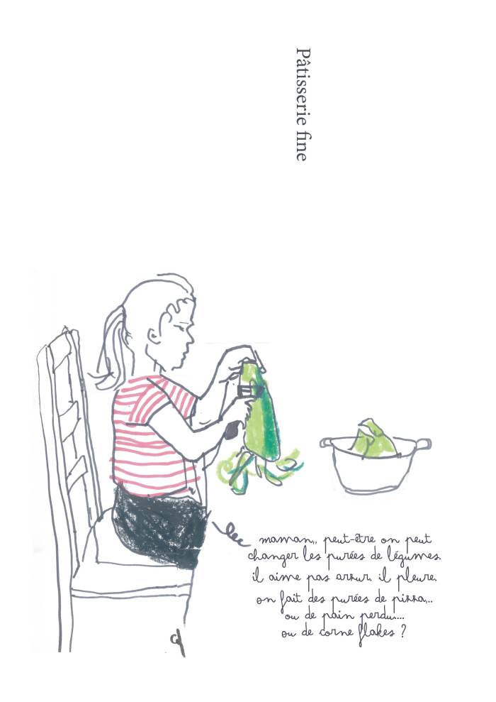 saga de sarah-104-tx