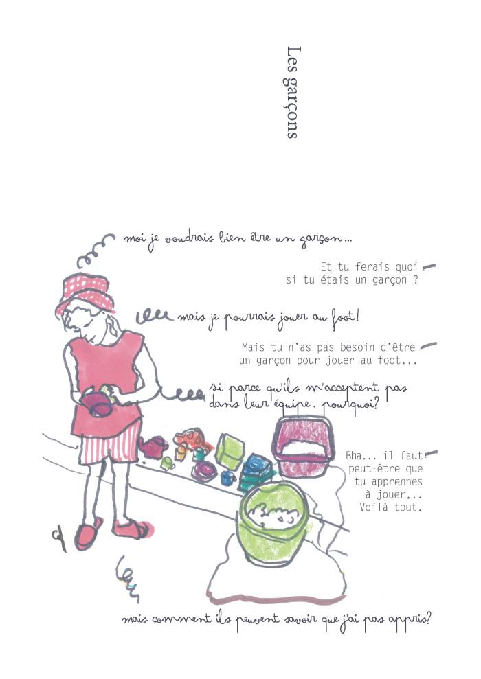 saga de sarah-105-tx