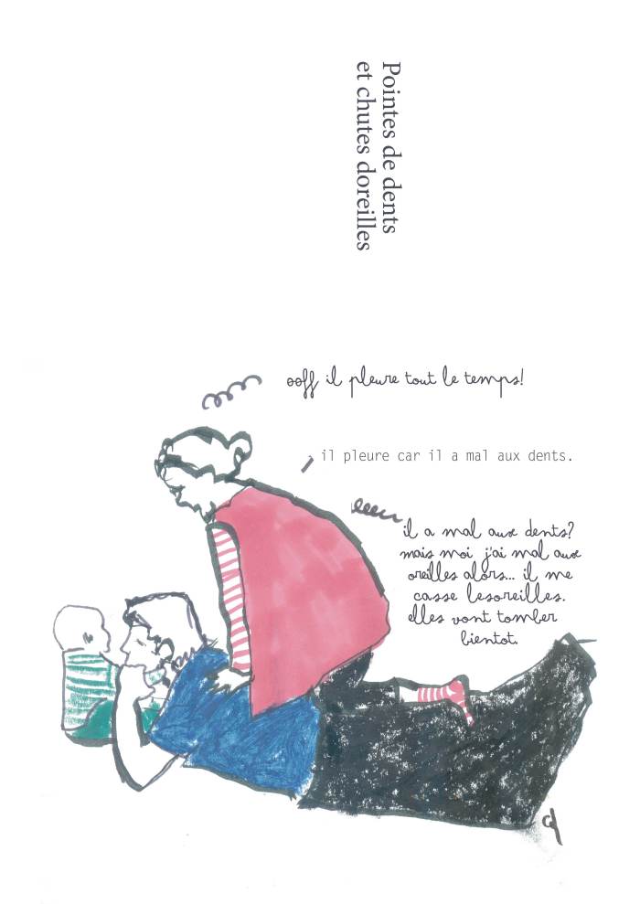 saga de sarah-106-tx