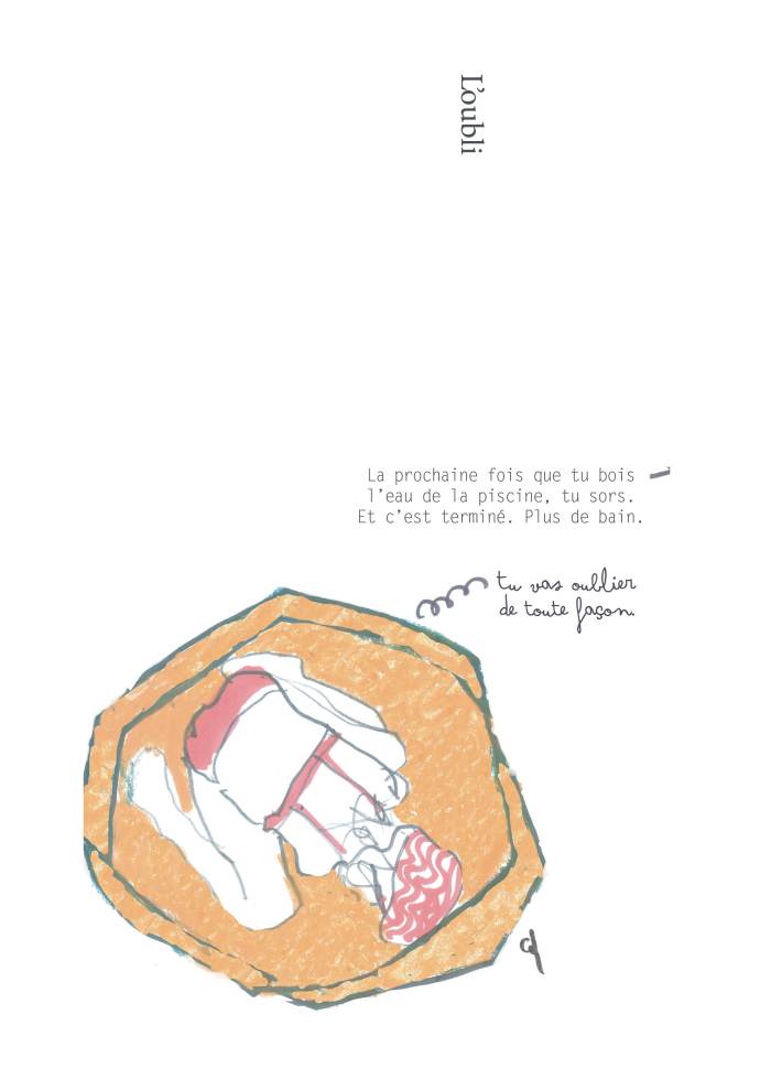 saga de sarah-108-tx