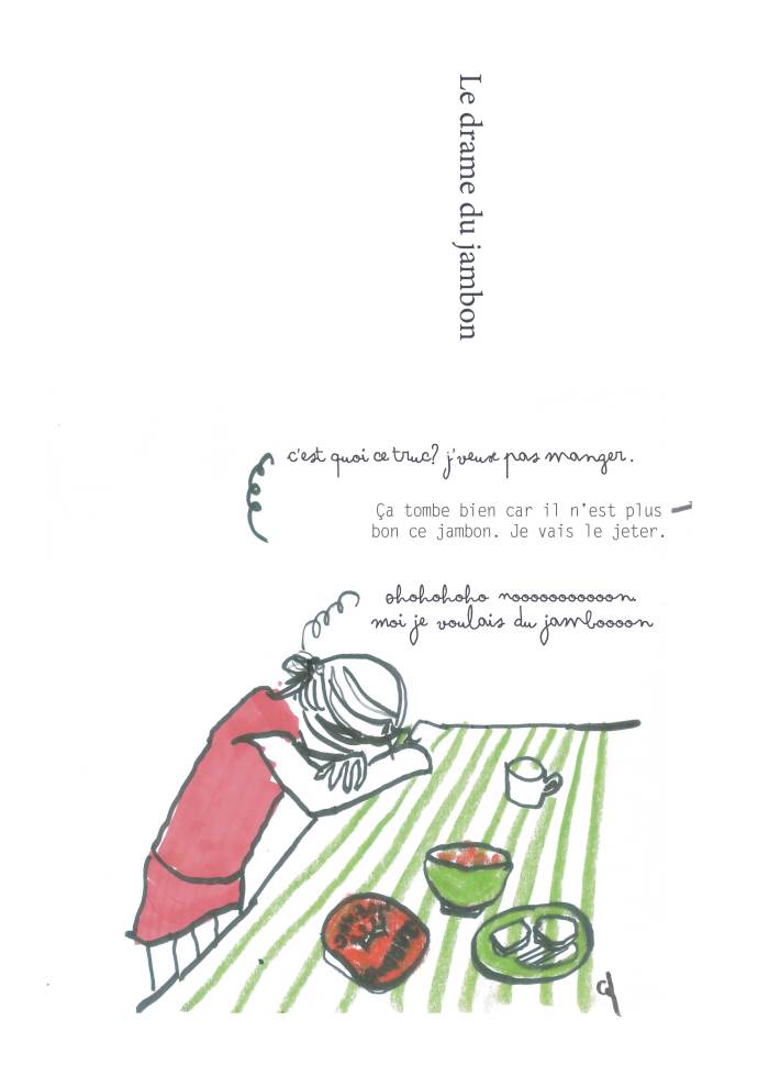 saga de sarah-109-tx