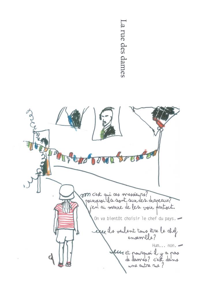 saga de sarah-110-tx