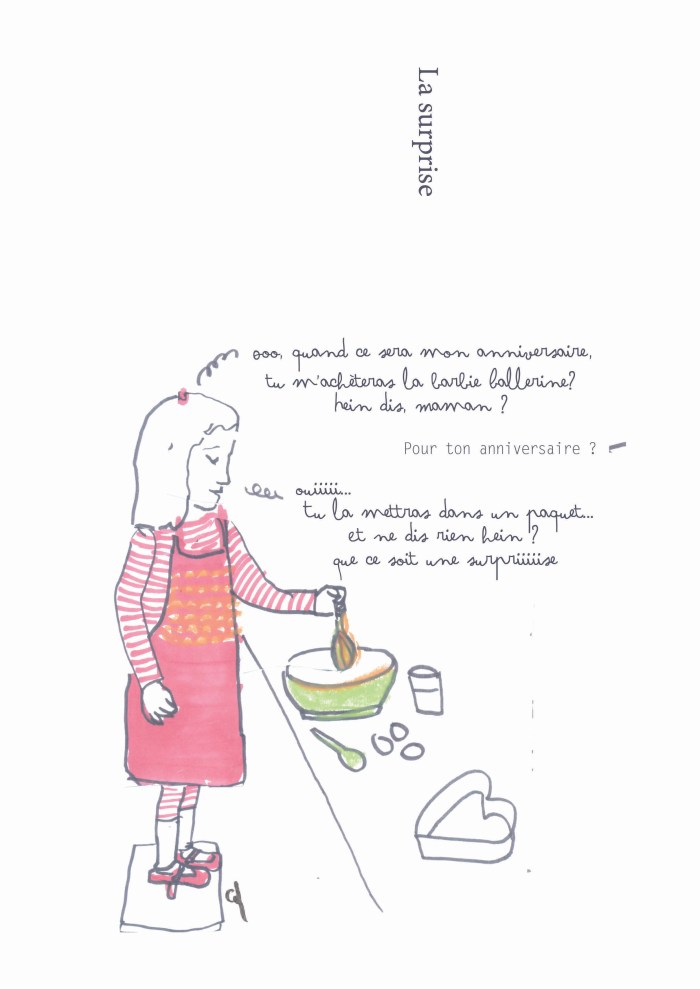 saga de sarah-100-tx-fr