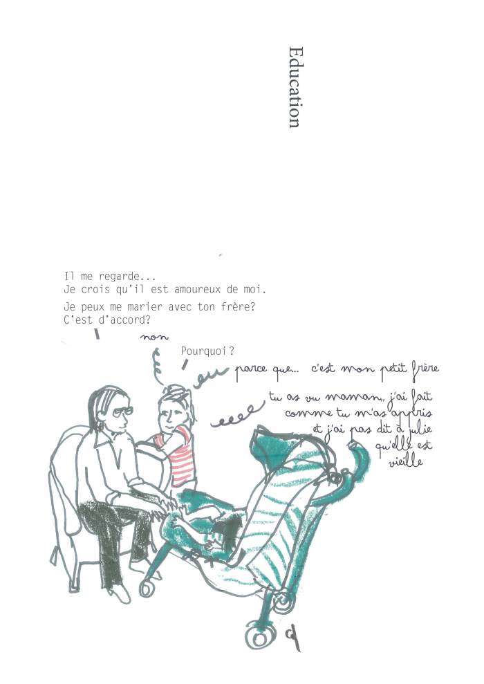 saga de sarah-111-tx