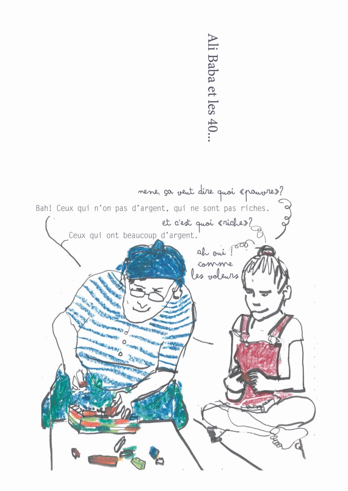 saga de sarah-113-tx-fr