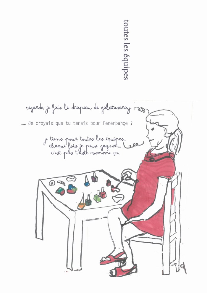 saga de sarah-114-tx-fr