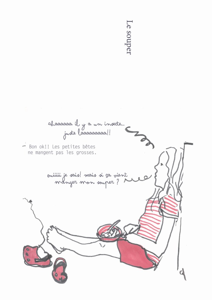 saga de sarah-115-tx-fr