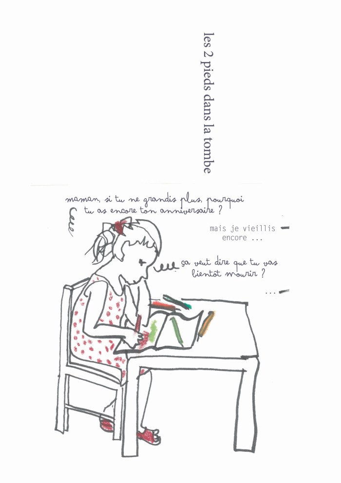 saga de sarah-117-tx-fr