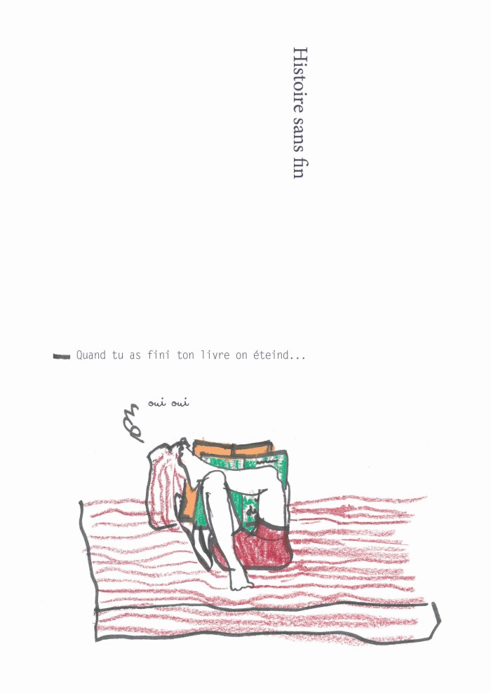 saga de sarah-118-tx-fr