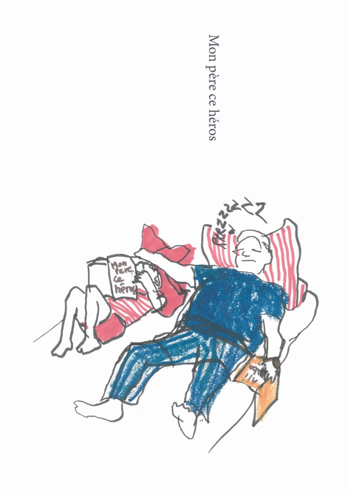 saga de sarah-119-tx-fr