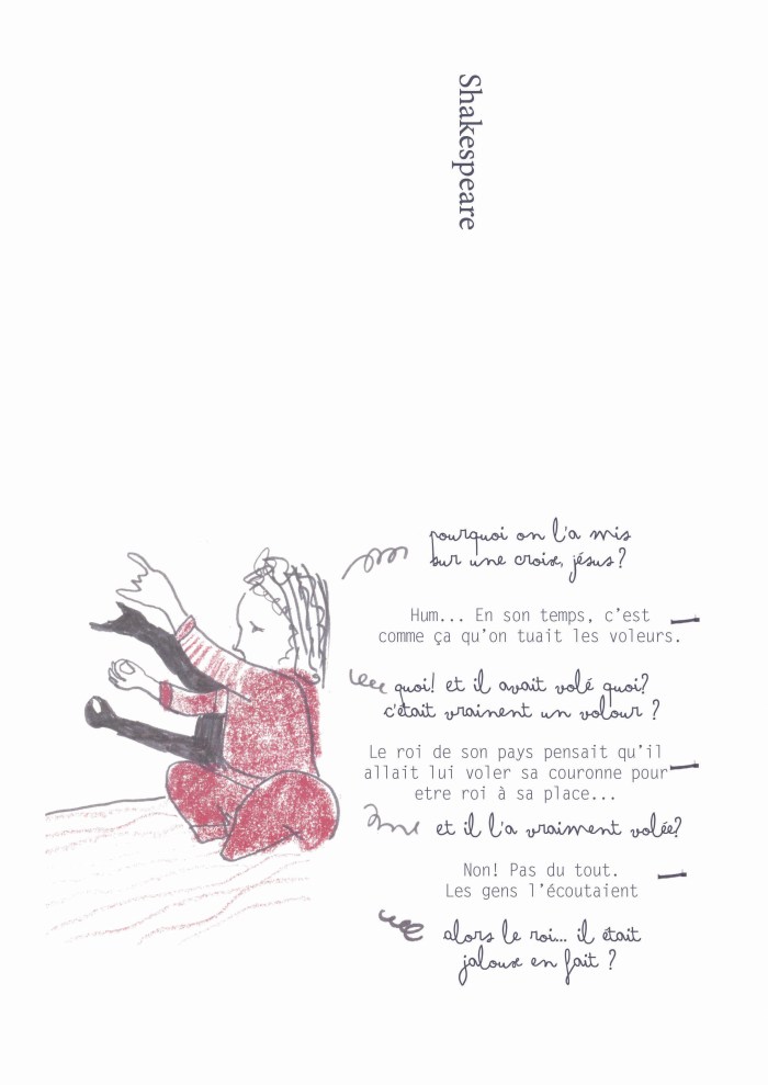 saga de sarah-78-tx-fr