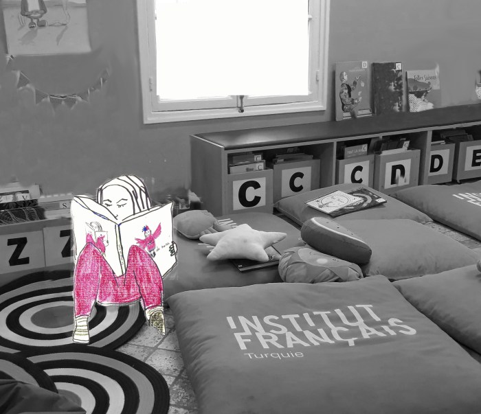 lecture-sag-zora-annonce