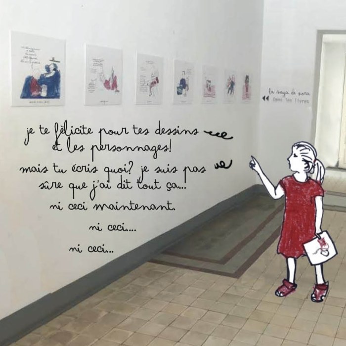 IMG_20190617_014146_480