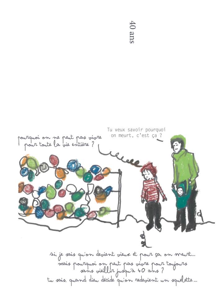 Saga de zora-139-tx-FR.jpg