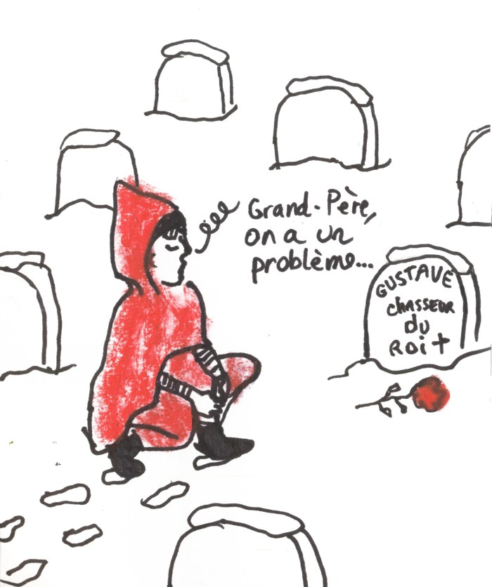 inktober19-13-text -filact