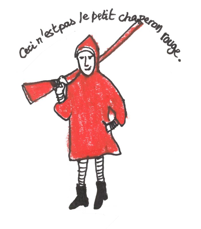 inktober19-15-legende