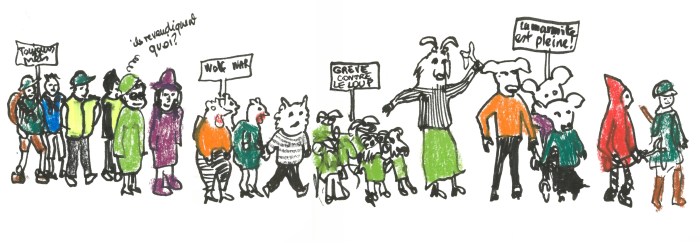 inktober19-20-txtbis