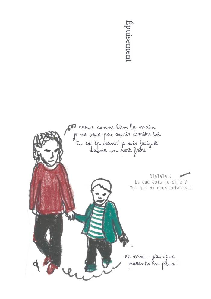 Saga de zora-140-tx-FR