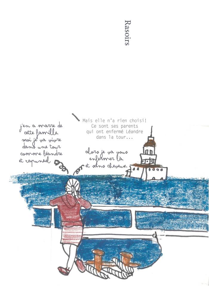 Saga de zora-141-tx-FR