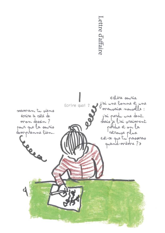 Saga de zora-142-tx-FR