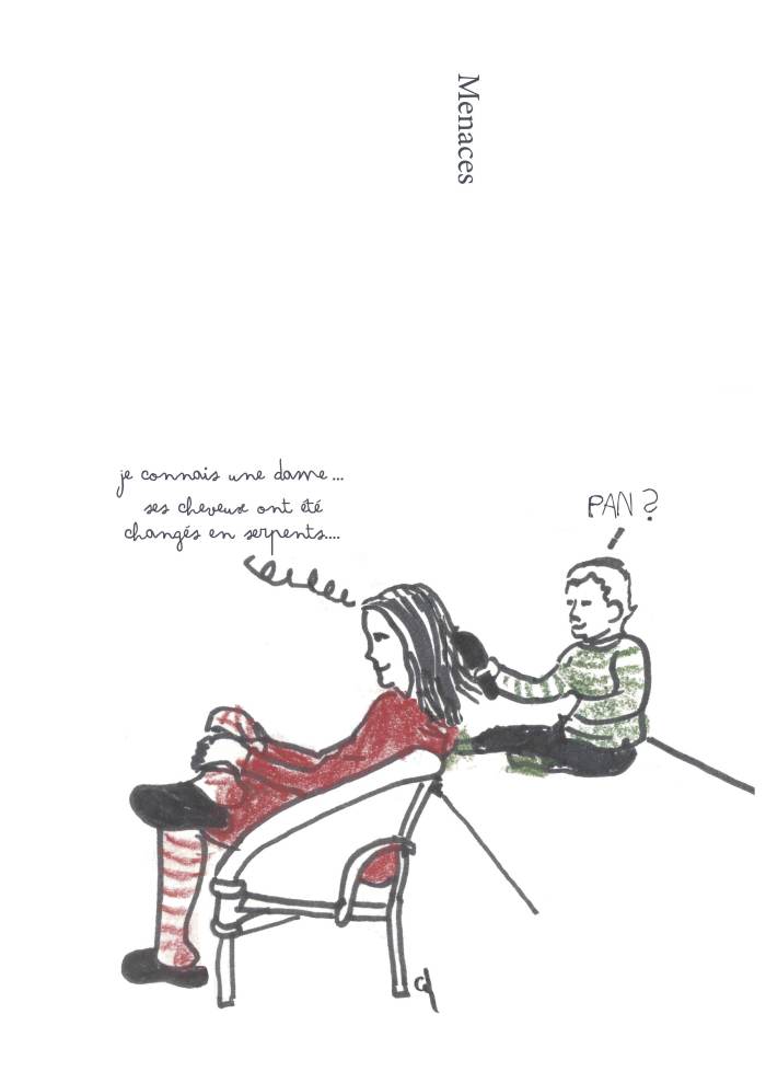 Saga de zora-143-tx-FR