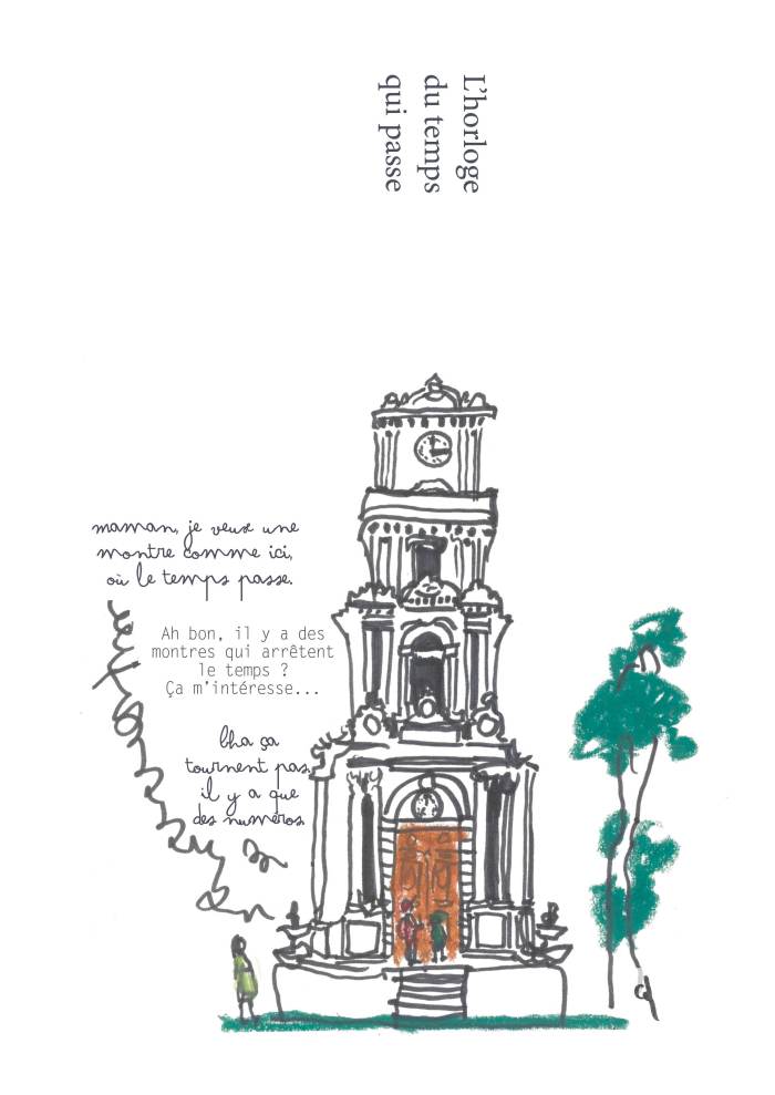 Saga de zora-144-tx-FR