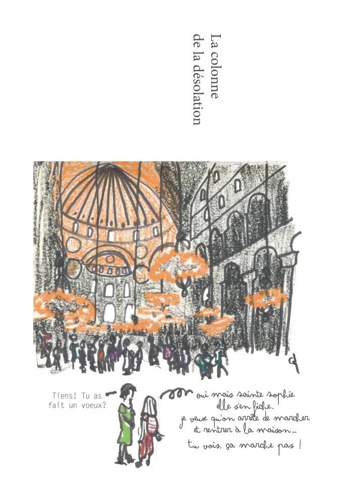 Saga de zora-146-tx-FR