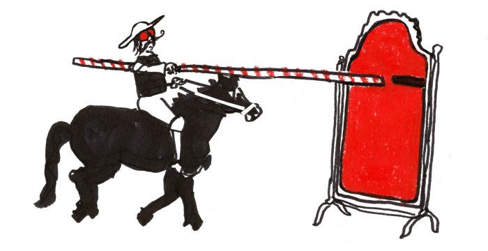 Anne-Laure-01-Donquichote