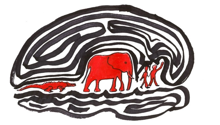 Anne-Laure-02-3etats