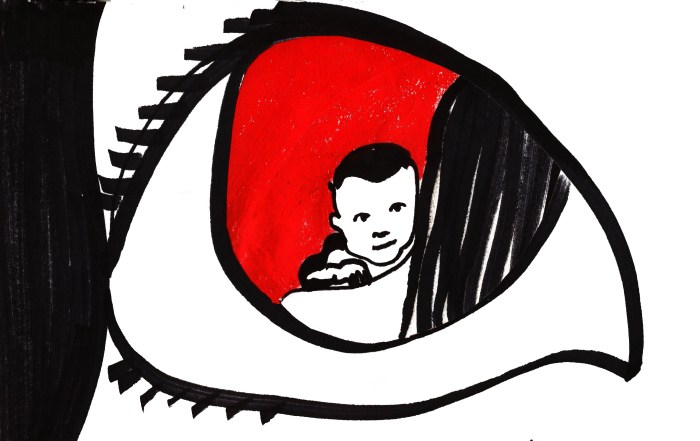 Anne-Laure-03-auto-regul