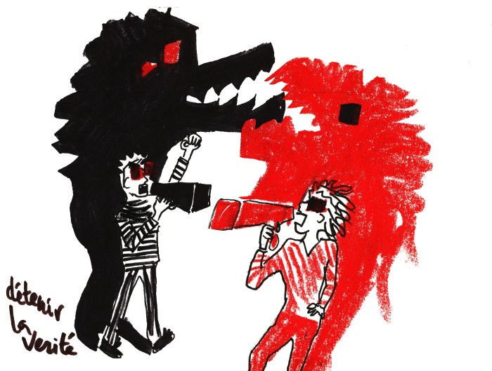 Anne-Laure-05-verite