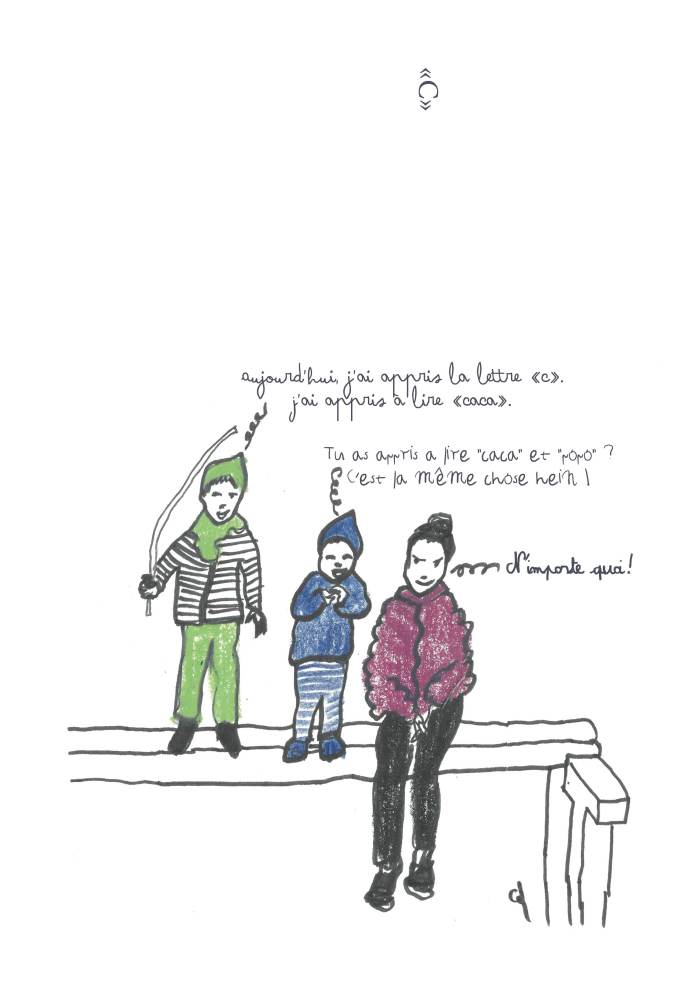 Saga de zora-149-txt-FR