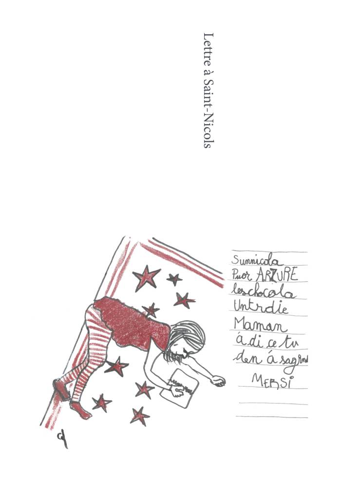 Saga de zora-150-txt-FR