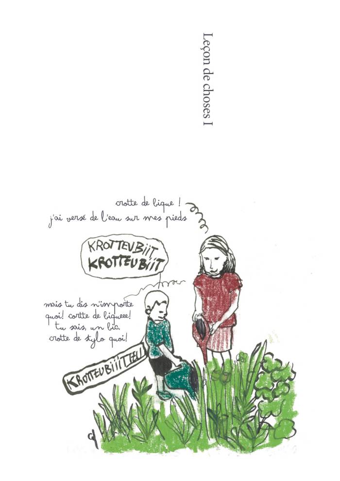 Saga de zora-155-txt-FR