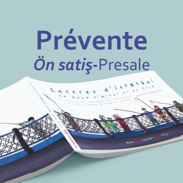 Prevente-presale